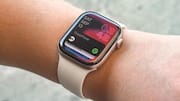 Apple Watch Series 12 may skip major design upgrades
