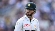 Why has PCB confiscated players' phones ahead of Edgbaston Test?