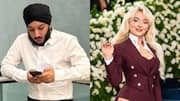 Sabrina Carpenter to Dua Lipa: 'Clipper' earns $150K making videos