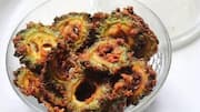 5 tasty ways to enjoy bitter gourd