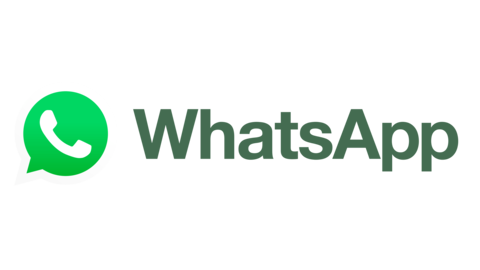 WhatsApp Web, desktop app finally get image editing tools WhatsApp Web, desktop app finally get image editing tools