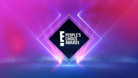 All about People's Choice Awards before its December 7 premiere All about People's Choice Awards before its December 7 premiere