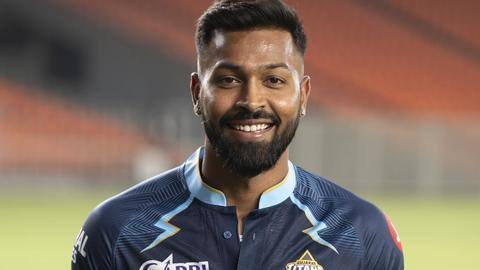 IPL 2022, GT vs LSG: Pitch report, stats, streaming details IPL 2022, GT vs LSG: Pitch report, stats, streaming details