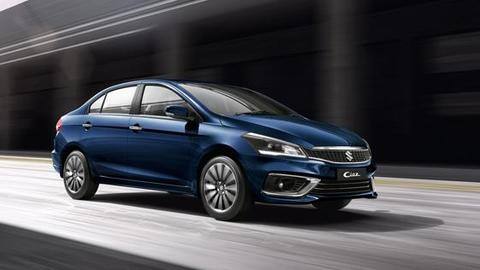 Maruti Suzuki offering special deals on these cars: Check offers Maruti Suzuki offering special deals on these cars: Check offers