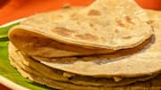 Visiting Africa? Here's where to find delicious jowar rotis