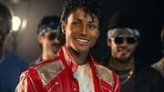 'Michael' sequel to tell 'incredibly entertaining' stories from singer's life