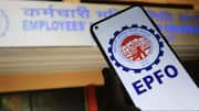 Moving abroad for work? You can withdraw your PF early