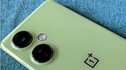 OnePlus Nord CE 3 Lite review: Better camera, nothing else