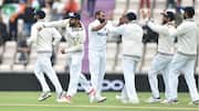 Decoding India's record in ICC events since 2013 CT triumph