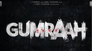 OTT: Aditya Roy Kapur's 'Gumraah' now streaming on Netflix