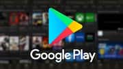 Google Play, Android generated ₹4T revenue in India in 2024
