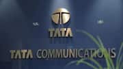 Tata Communications launches AI-first platforms to scale enterprise workloads