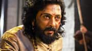 Riteish's 'Raja Shivaji' among longest Indian films; check runtime