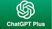 Malta to offer 1-year ChatGPT Plus subscription for free