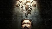 Sasikumar's 'Vadhandhi 2' to hit Prime Video on August 7