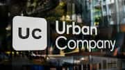 Why Urban Company has sued Kent RO