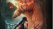 'Aigiri Nandini' row: 'The Vvaan' makers quickly acquire sync rights 