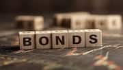How to invest in covered bonds in India
