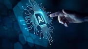 AI start-up Instinct raises $1B at $10B valuation