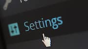 Speed up your smartphone with these 5 simple tips