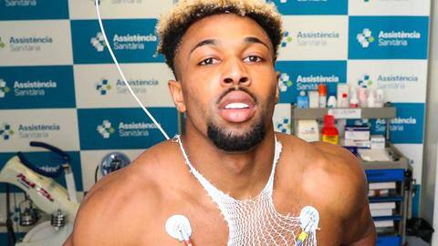 Adama Traore returns to Barcelona on loan from Wolves Adama Traore returns to Barcelona on loan from Wolves