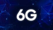 When will India get 6G: Here's the telecom minister's response