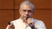 India is the leading smartphone supplier to US: Ashwini Vaishnaw