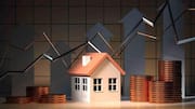 Why GST cuts won't lower home prices anytime soon