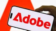 You can now turn PDFs into presentations using Adobe Acrobat