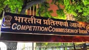 India's competition regulator to tackle anti-competitive practices in AI sector