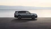 Xiaomi's new Sky Nomad marks entry into extended-range SUVs