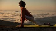 Why should you add sunrise salutations to your morning routine?