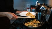 Cauliflower lovers, you must try these dishes