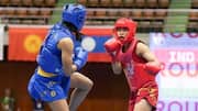 Roshibina Devi bags third Asian Games medal: What it means