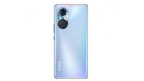 HONOR 50 could debut the upcoming 6nm Snapdragon 778 chipset HONOR 50 could debut the upcoming 6nm Snapdragon 778 chipset