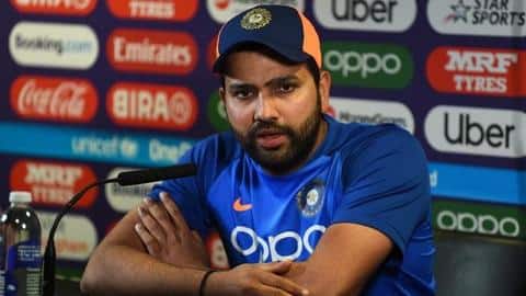 IND vs SL, 3rd T20I: Sri Lanka elect to bat IND vs SL, 3rd T20I: Sri Lanka elect to bat