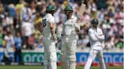 Tail-enders with most 50-plus scores from No.9 or below (Tests)
