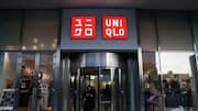 UNIQLO parent plans price hikes to counter rising US tariffs