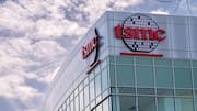 Trump claims that TSMC will invest $300B in Arizona