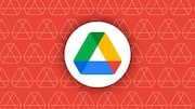 Google Drive gets Material 3 Expressive: What are the changes?