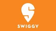 Why Swiggy wants to restructure its finance team