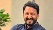 Kerala Congress MLA accused of sexual misconduct by multiple women