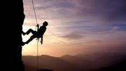 Rock climbing in Ethiopia: A must-try adventure