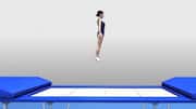 Trampoline jumping: 5 health benefits you probably didn't know