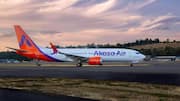 Akasa Air adds more jets as fleet hits 38
