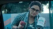 'Baby Do Die Do' teaser: Huma Qureshi plays desi hitwoman
