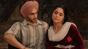 'Main Vaapas Aaunga' slowly inches closer to ₹10cr mark
