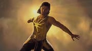 'Legend of Karna' review: SonyLIV show feels rushed and half-baked