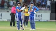 Women's T20 Asia Cup 2026: Decoding tournament in stats 