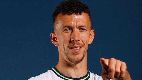 Decoding the 2022 summer transfer window plans of Tottenham Hotspur Decoding the 2022 summer transfer window plans of Tottenham Hotspur